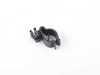 ES#17098 - 07147575210 - BRACKET - Genuine BMW - BMW MINI