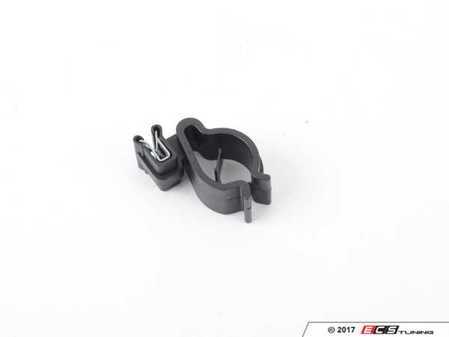 ES#17098 - 07147575210 - BRACKET - Genuine BMW - BMW MINI