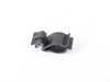 ES#17098 - 07147575210 - BRACKET - Genuine BMW - BMW MINI