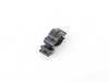ES#17098 - 07147575210 - BRACKET - Genuine BMW - BMW MINI