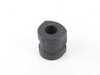 ES#17098 - 07147575210 - BRACKET - Genuine BMW - BMW MINI