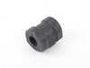 ES#17098 - 07147575210 - BRACKET - Genuine BMW - BMW MINI