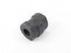 ES#17098 - 07147575210 - BRACKET - Genuine BMW - BMW MINI