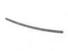 ES#2712673 - 6150700632 - Fuel Hose - 3x7mm Looping Return Line - 200mm - Febi - Mercedes Benz