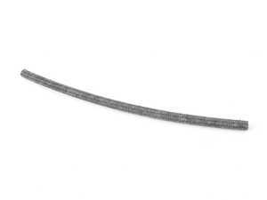 ES#2712673 - 6150700632 - Fuel Hose - 3x7mm Looping Return Line - 200mm - Febi - Mercedes Benz