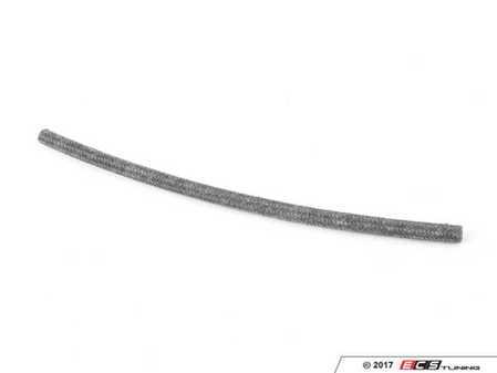 ES#2712673 - 6150700632 - Fuel Hose - 3x7mm Looping Return Line - 200mm - Febi - Mercedes Benz