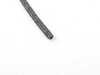 ES#2712673 - 6150700632 - Fuel Hose - 3x7mm Looping Return Line - 200mm - Febi - Mercedes Benz