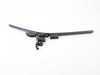 ES#3448155 - WBU24 - 24" Cleantech Wiper Blade - Hella - 