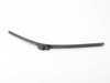 ES#3448155 - WBU24 - 24" Cleantech Wiper Blade - Hella - 