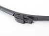 ES#3448155 - WBU24 - 24" Cleantech Wiper Blade - Hella - 