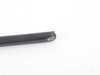 ES#3448155 - WBU24 - 24" Cleantech Wiper Blade - Hella - 