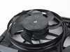 ES#3189422 - 620-805 - Fan Assembly - 360mm/295mm - The two cooling fans and fan shroud found behind the radiator - Dorman - Audi Volkswagen