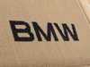 ES#2144949 - 51472164766 - FLOOR MATS, VELOURS - (NO LONGER AVAILABLE) - Genuine BMW - 