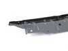 ES#417645 - 7L6813231C - END PLATE - Genuine Volkswagen Audi - 