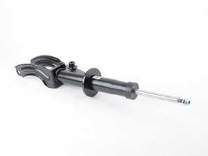 ES#2981856 - 19-219189 - Front Strut - Right - Engineered to restore original performance and handling. German-made with world-famous Bilstein quality and a limited lifetime warranty! - Bilstein - Audi