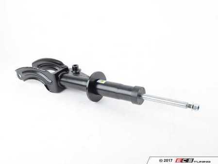 ES#2981856 - 19-219189 - Front Strut - Right - Engineered to restore original performance and handling. German-made with world-famous Bilstein quality and a limited lifetime warranty! - Bilstein - Audi