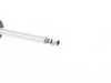 ES#2981856 - 19-219189 - Front Strut - Right - Engineered to restore original performance and handling. German-made with world-famous Bilstein quality and a limited lifetime warranty! - Bilstein - Audi