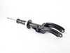 ES#2981856 - 19-219189 - Front Strut - Right - Engineered to restore original performance and handling. German-made with world-famous Bilstein quality and a limited lifetime warranty! - Bilstein - Audi