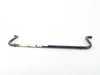 ES#390449 - 4F0411309E - Front Sway Bar - 29mm. Does not include new stabilizer links or bushings - Genuine Volkswagen Audi - Audi