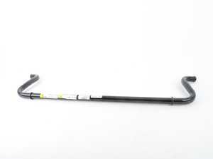 ES#390449 - 4F0411309E - Front Sway Bar - 29mm. Does not include new stabilizer links or bushings - Genuine Volkswagen Audi - Audi
