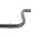 ES#390449 - 4F0411309E - Front Sway Bar - 29mm. Does not include new stabilizer links or bushings - Genuine Volkswagen Audi - Audi