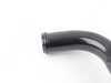 ES#390449 - 4F0411309E - Front Sway Bar - 29mm. Does not include new stabilizer links or bushings - Genuine Volkswagen Audi - Audi