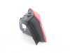 ES#3144237 - 561945096P - Outer Tail Light - Right - Tinted tail light for that stealth look - Genuine Volkswagen Audi - Volkswagen
