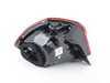 ES#3144237 - 561945096P - Outer Tail Light - Right - Tinted tail light for that stealth look - Genuine Volkswagen Audi - Volkswagen