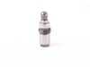 ES#22571 - 11337516948 - Intake & Exhaust Hydraulic Lifter - Priced Each - 16 per cylinder head - Genuine BMW - BMW