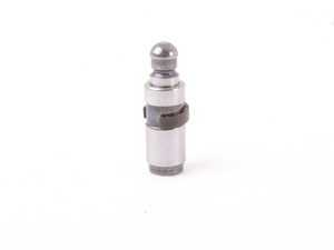 ES#22571 - 11337516948 - Intake & Exhaust Hydraulic Lifter - Priced Each - 16 per cylinder head - Genuine BMW - BMW