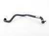 ES#264251 - 11537578727 - E89 Coolant Hose - Attaches to the top of the thermostat housing - Genuine BMW - BMW