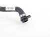 ES#264251 - 11537578727 - E89 Coolant Hose - Attaches to the top of the thermostat housing - Genuine BMW - BMW