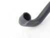 ES#264251 - 11537578727 - E89 Coolant Hose - Attaches to the top of the thermostat housing - Genuine BMW - BMW