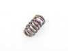 ES#2661592 - 11347562716 - VALVE SPRING - Genuine BMW - 