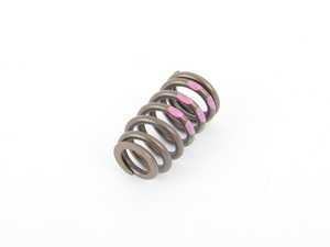 ES#2661592 - 11347562716 - VALVE SPRING - Genuine BMW - 