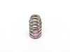 ES#2661592 - 11347562716 - VALVE SPRING - Genuine BMW - 