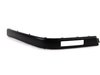 ES#73837 - 51111934336 - Front Bumper Impact Strip - Right - Replace your scuffed or faded trim - Genuine BMW - BMW