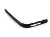 ES#73837 - 51111934336 - Front Bumper Impact Strip - Right - Replace your scuffed or faded trim - Genuine BMW - BMW