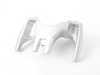 ES#2641377 - 22326781237 - F10 Transmission Supporting Bracket - Genuine BMW - BMW