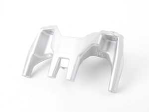 ES#2641377 - 22326781237 - F10 Transmission Supporting Bracket - Genuine BMW - BMW
