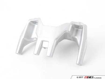 ES#2641377 - 22326781237 - F10 Transmission Supporting Bracket - Genuine BMW - BMW