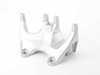 ES#2641377 - 22326781237 - F10 Transmission Supporting Bracket - Genuine BMW - BMW