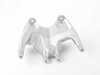 ES#2641377 - 22326781237 - F10 Transmission Supporting Bracket - Genuine BMW - BMW
