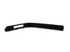 ES#73837 - 51111934336 - Front Bumper Impact Strip - Right - Replace your scuffed or faded trim - Genuine BMW - BMW
