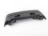 ES#3449473 - 65509380963 - Rear Cover  - Genuine BMW - BMW