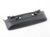 ES#3449473 - 65509380963 - Rear Cover  - Genuine BMW - BMW