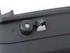 ES#3449473 - 65509380963 - Rear Cover  - Genuine BMW - BMW