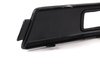 ES#73837 - 51111934336 - Front Bumper Impact Strip - Right - Replace your scuffed or faded trim - Genuine BMW - BMW