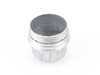 ES#3190181 - 917-057 - Oil Filter Cover - Replace your stripped or cracked cover - Dorman - MINI