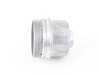 ES#3190181 - 917-057 - Oil Filter Cover - Replace your stripped or cracked cover - Dorman - MINI